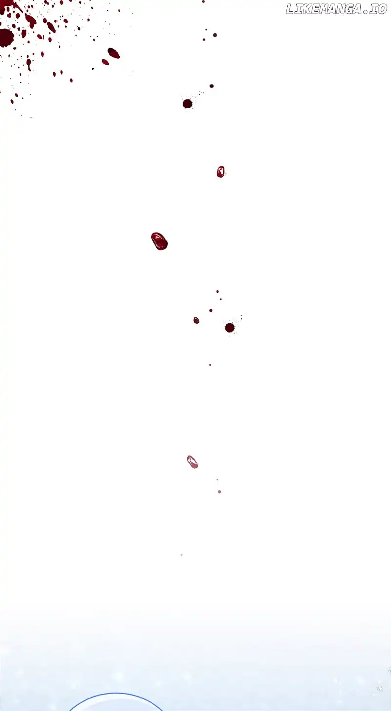 The Duchess With an Empty Soul Chapter 148 - Page 66