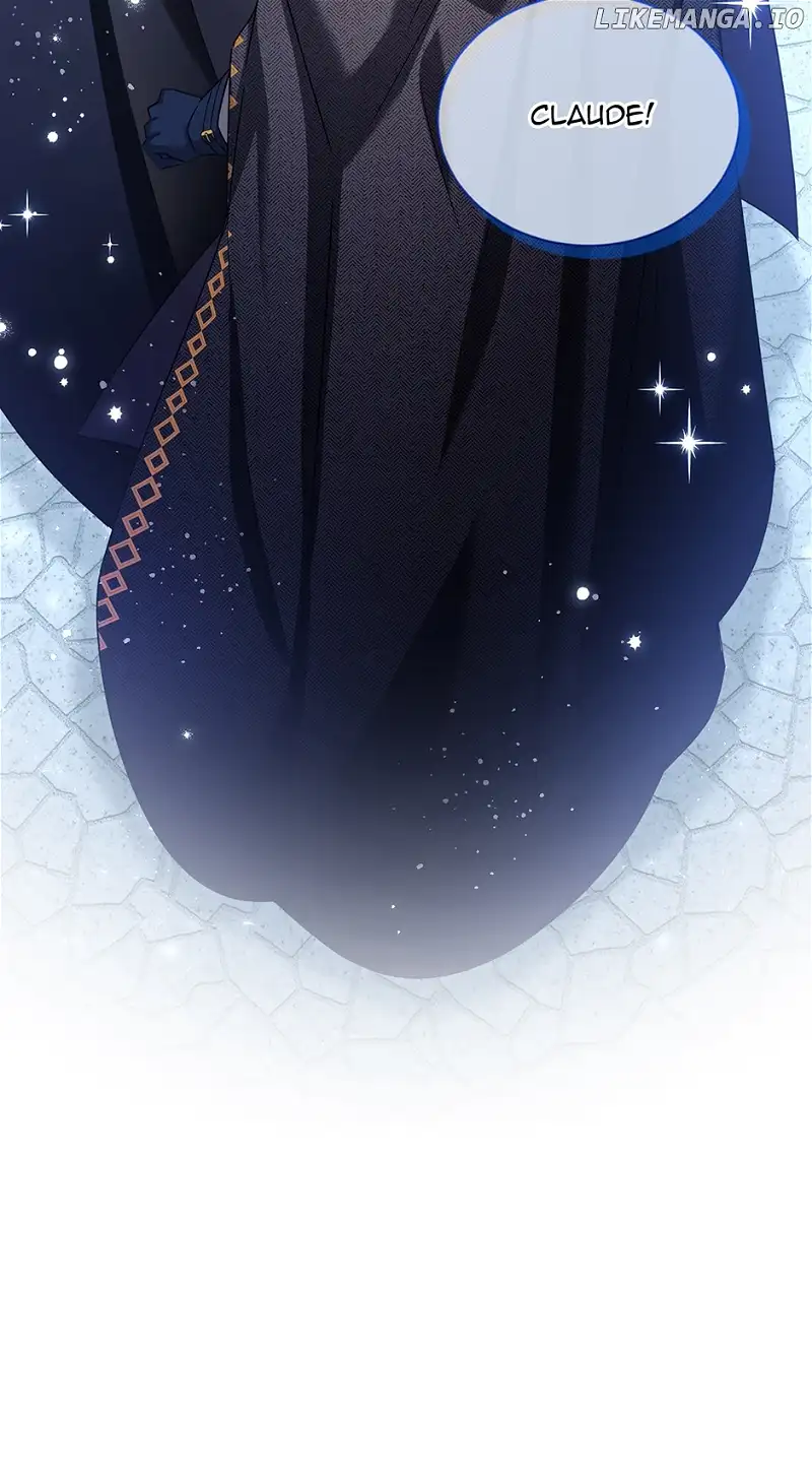 The Duchess With an Empty Soul Chapter 148 - Page 68