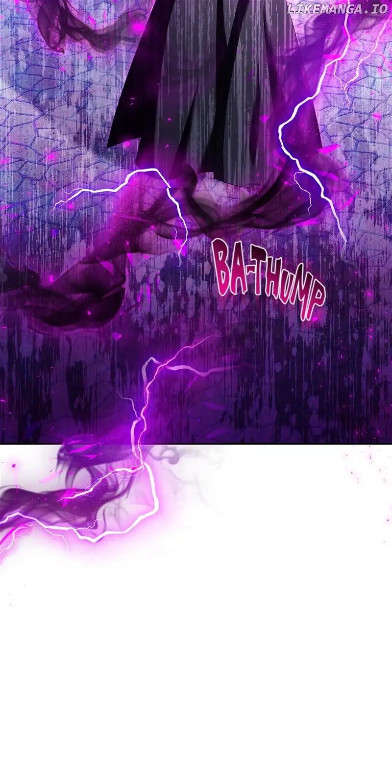 The Duchess With an Empty Soul Chapter 148 - Page 75
