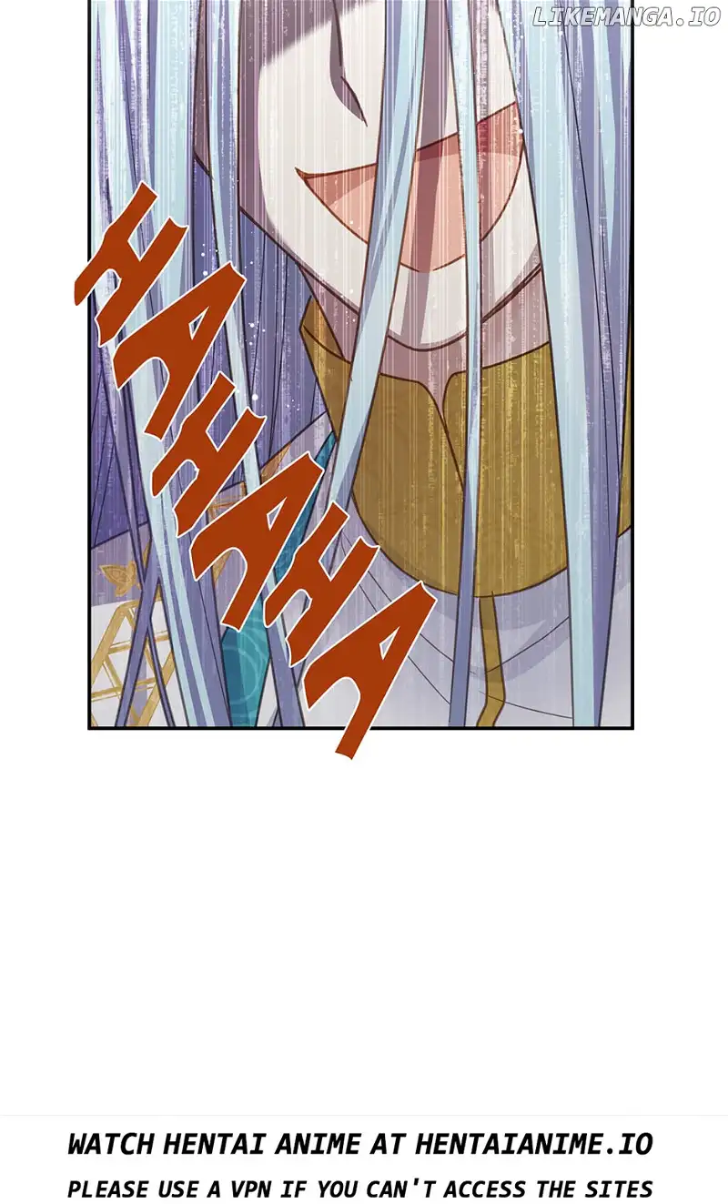 The Duchess With an Empty Soul Chapter 148 - Page 78