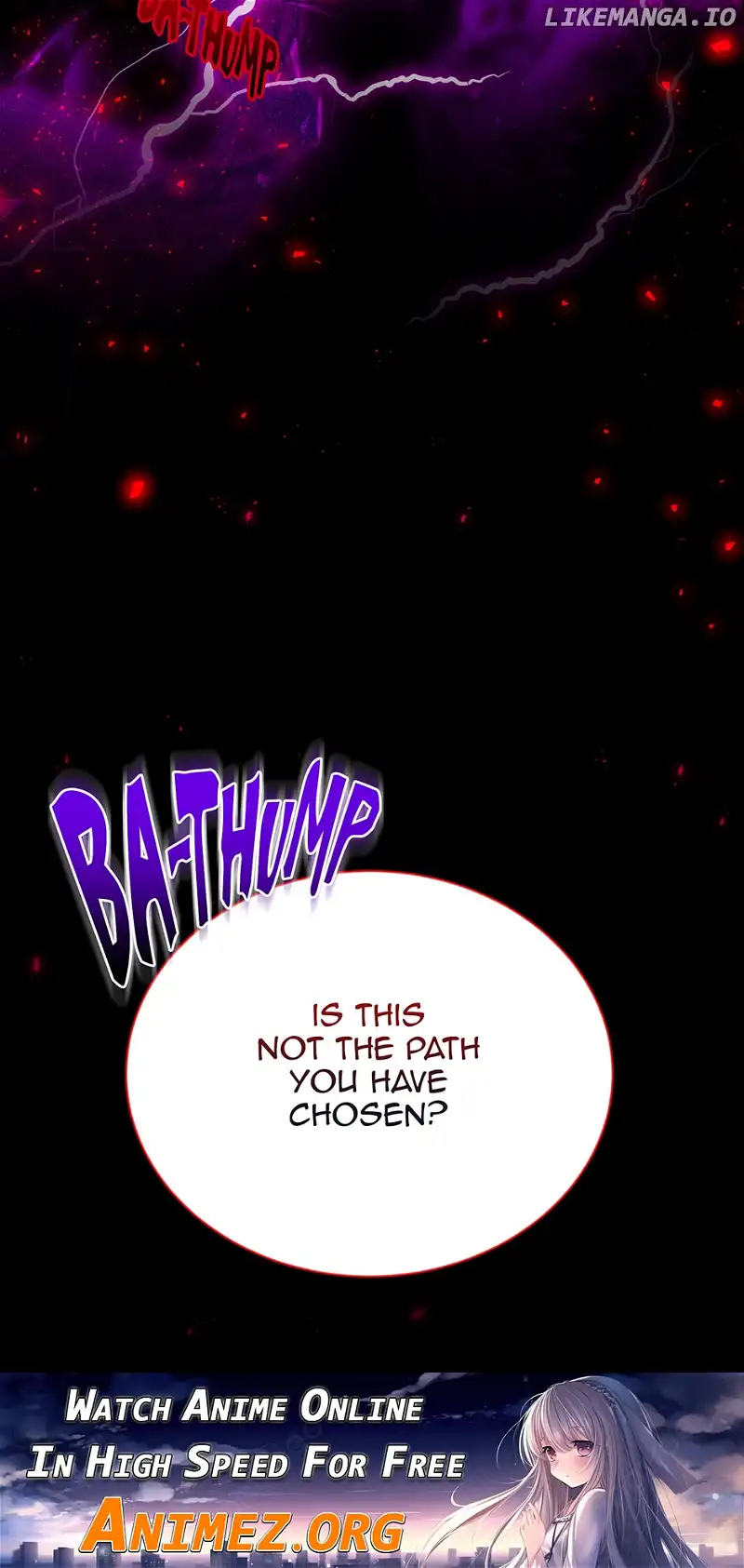 The Duchess With an Empty Soul Chapter 148 - Page 82