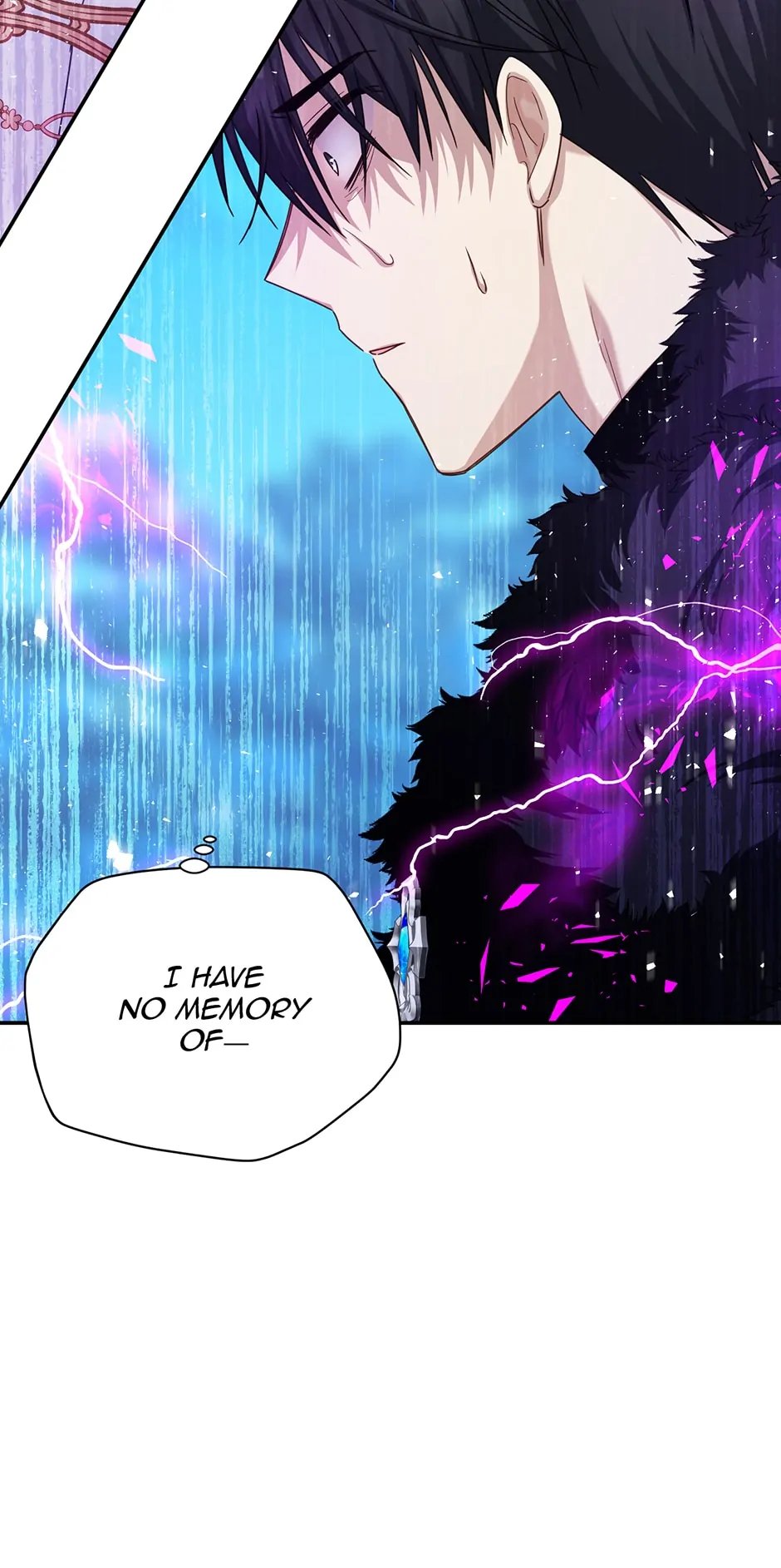 The Duchess With an Empty Soul Chapter 149 - Page 10