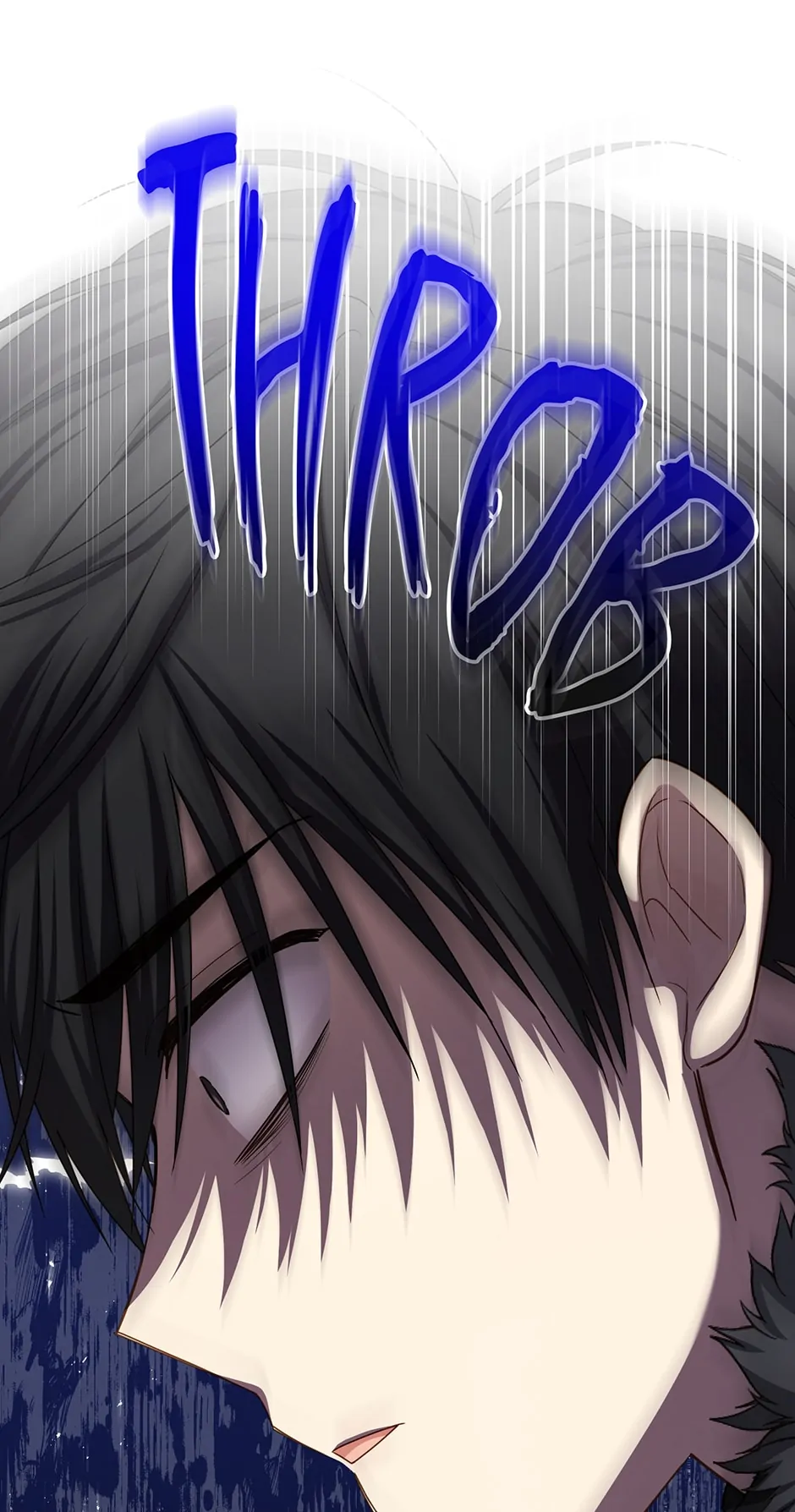 The Duchess With an Empty Soul Chapter 149 - Page 11