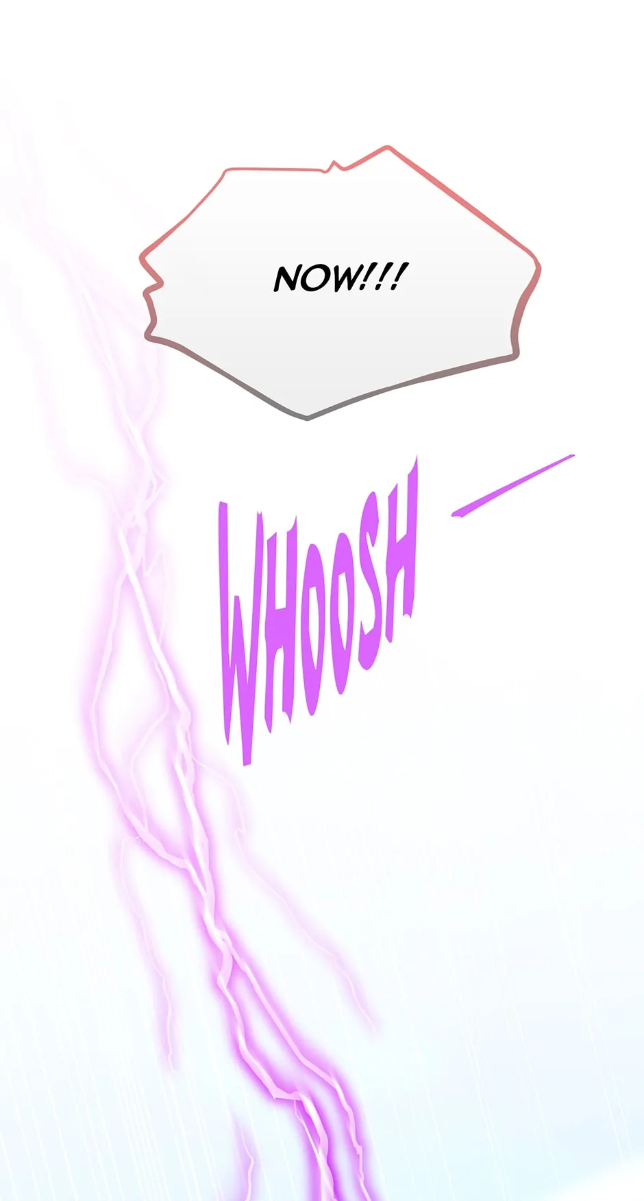 The Duchess With an Empty Soul Chapter 149 - Page 19