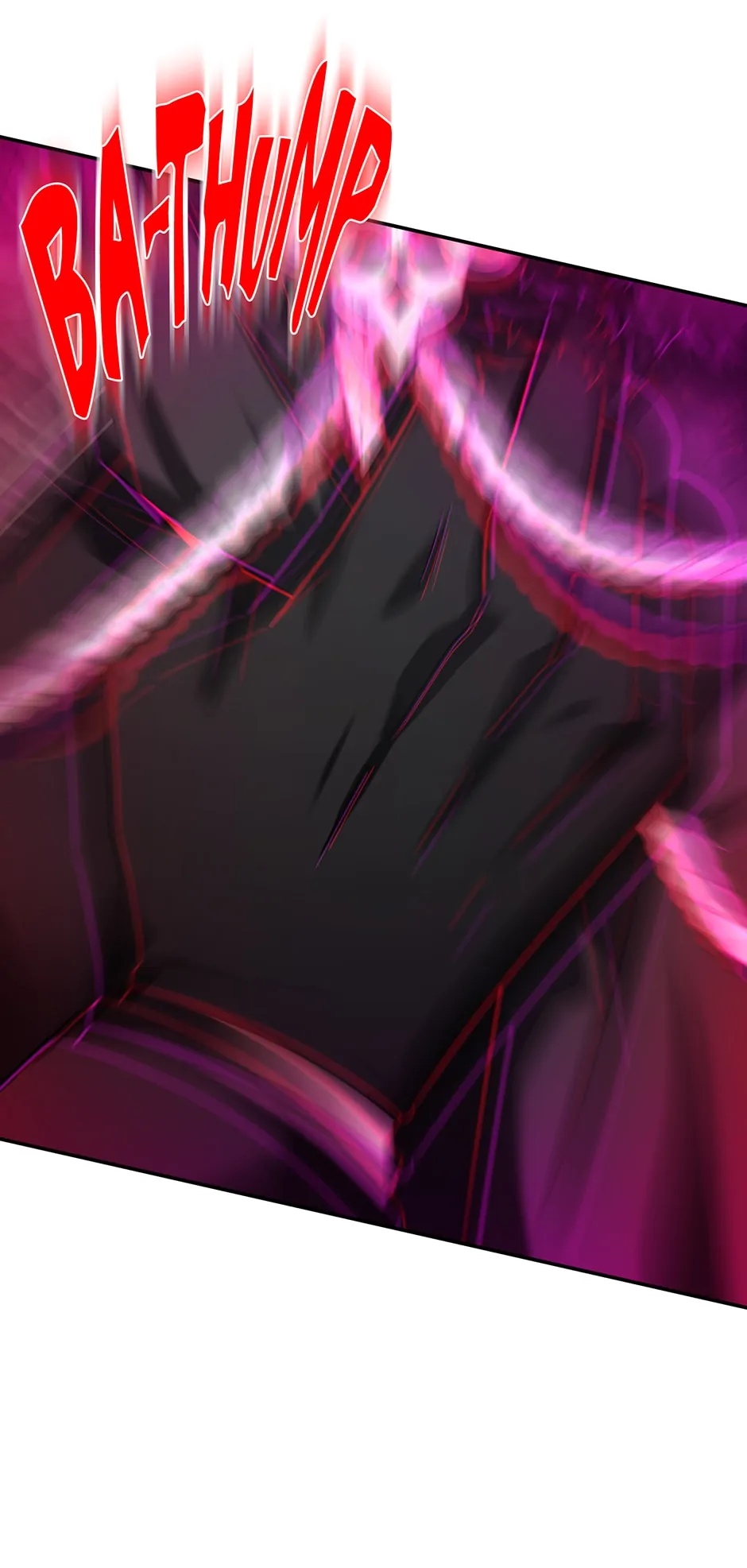 The Duchess With an Empty Soul Chapter 149 - Page 25