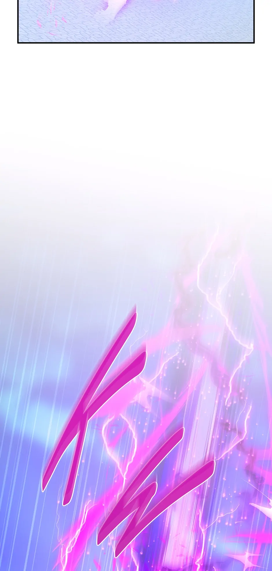 The Duchess With an Empty Soul Chapter 149 - Page 27