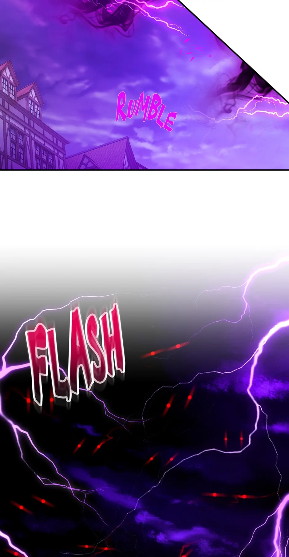 The Duchess With an Empty Soul Chapter 149 - Page 31
