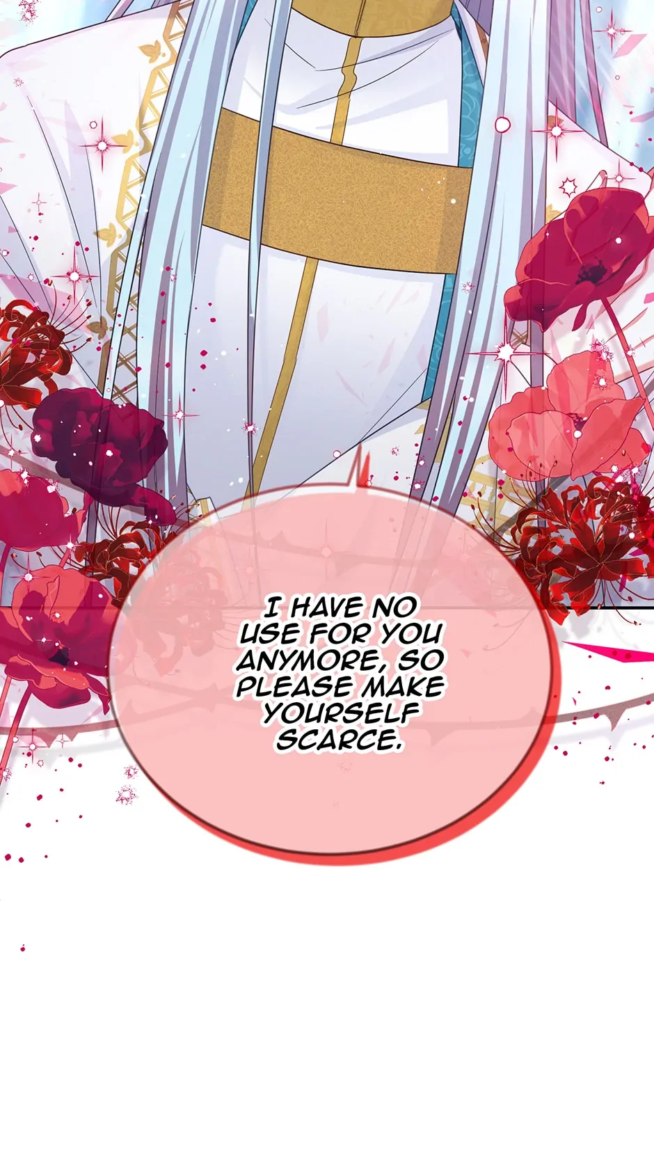 The Duchess With an Empty Soul Chapter 149 - Page 43