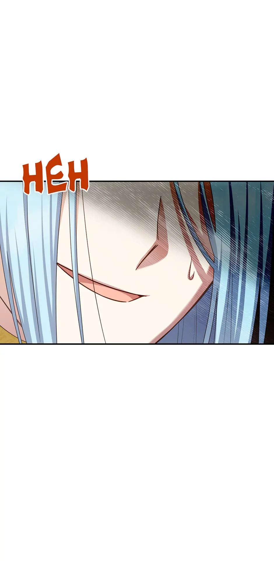 The Duchess With an Empty Soul Chapter 149 - Page 5