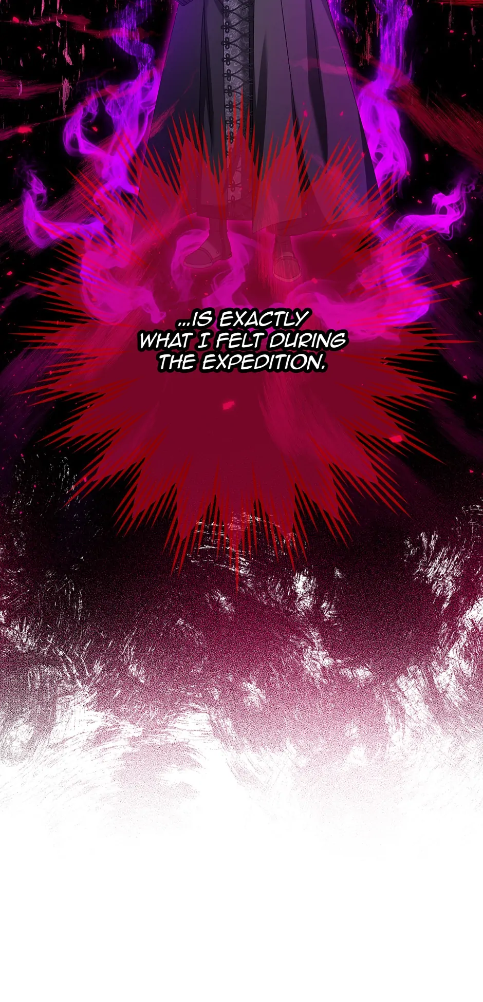 The Duchess With an Empty Soul Chapter 149 - Page 53