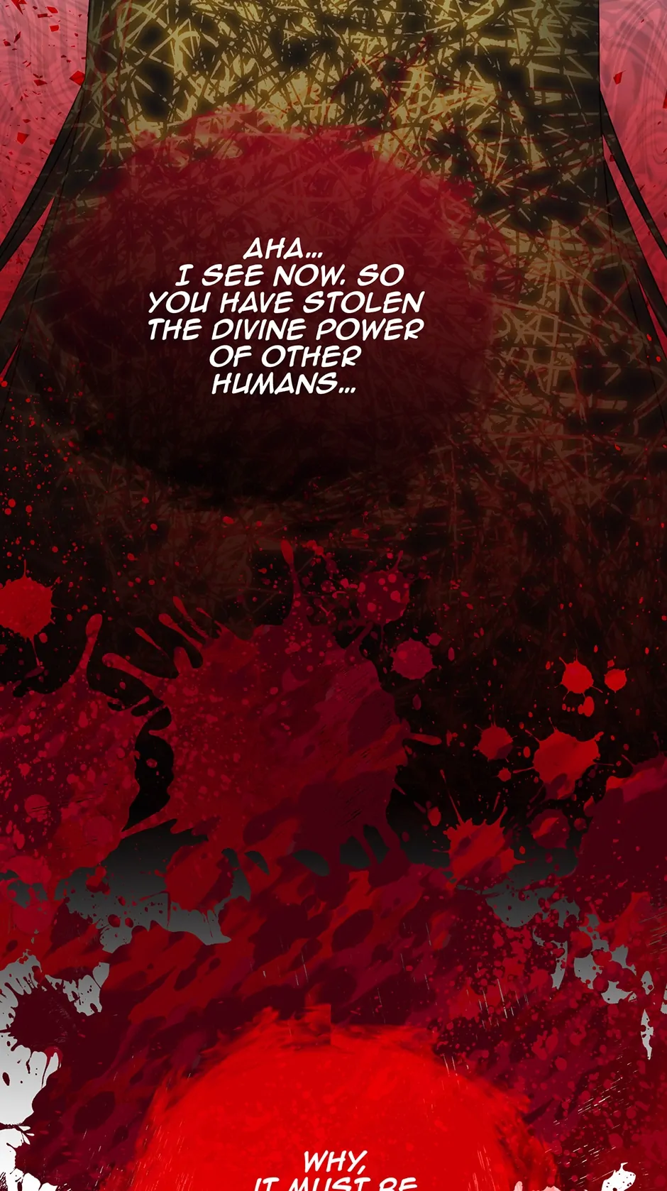 The Duchess With an Empty Soul Chapter 149 - Page 57