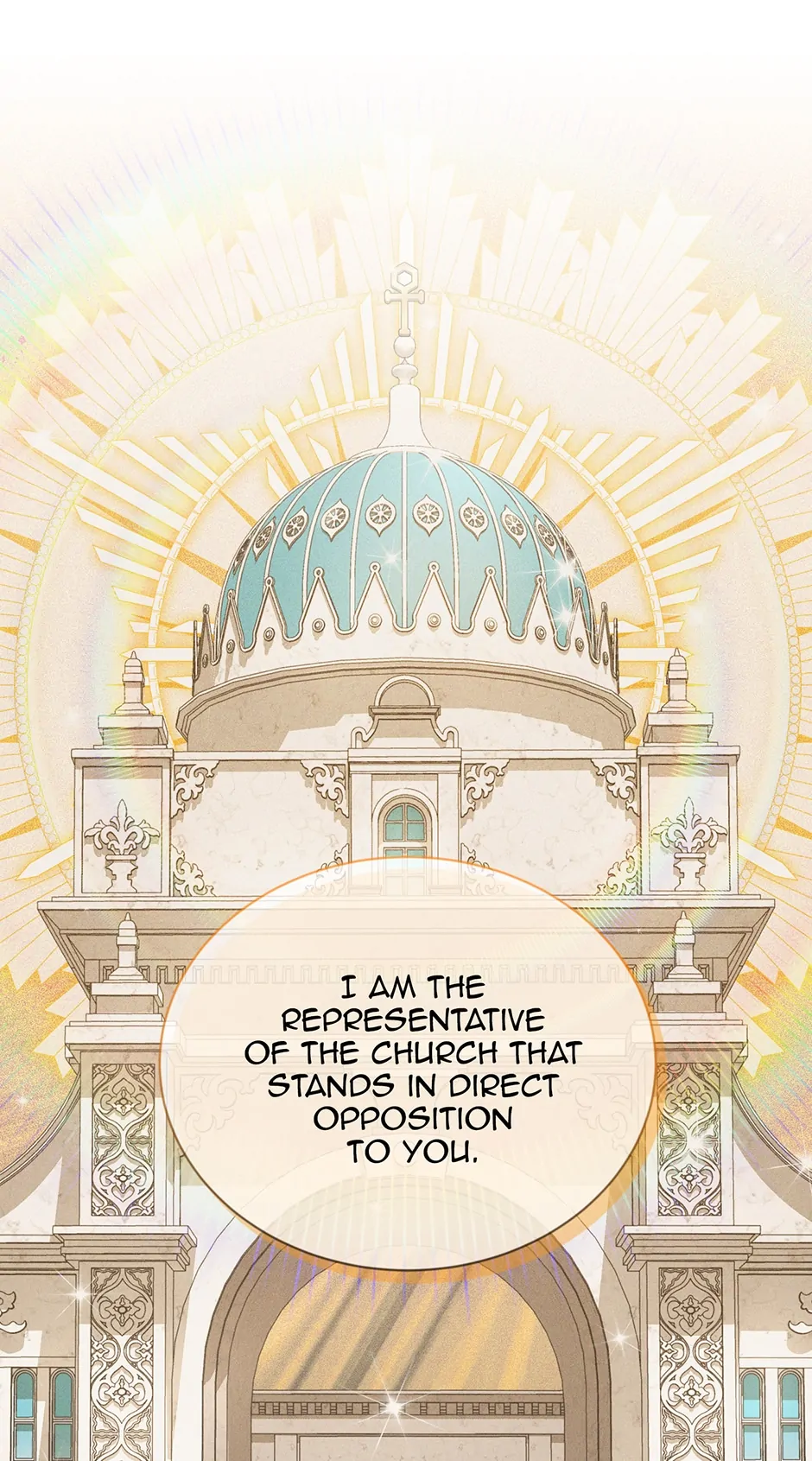 The Duchess With an Empty Soul Chapter 149 - Page 62