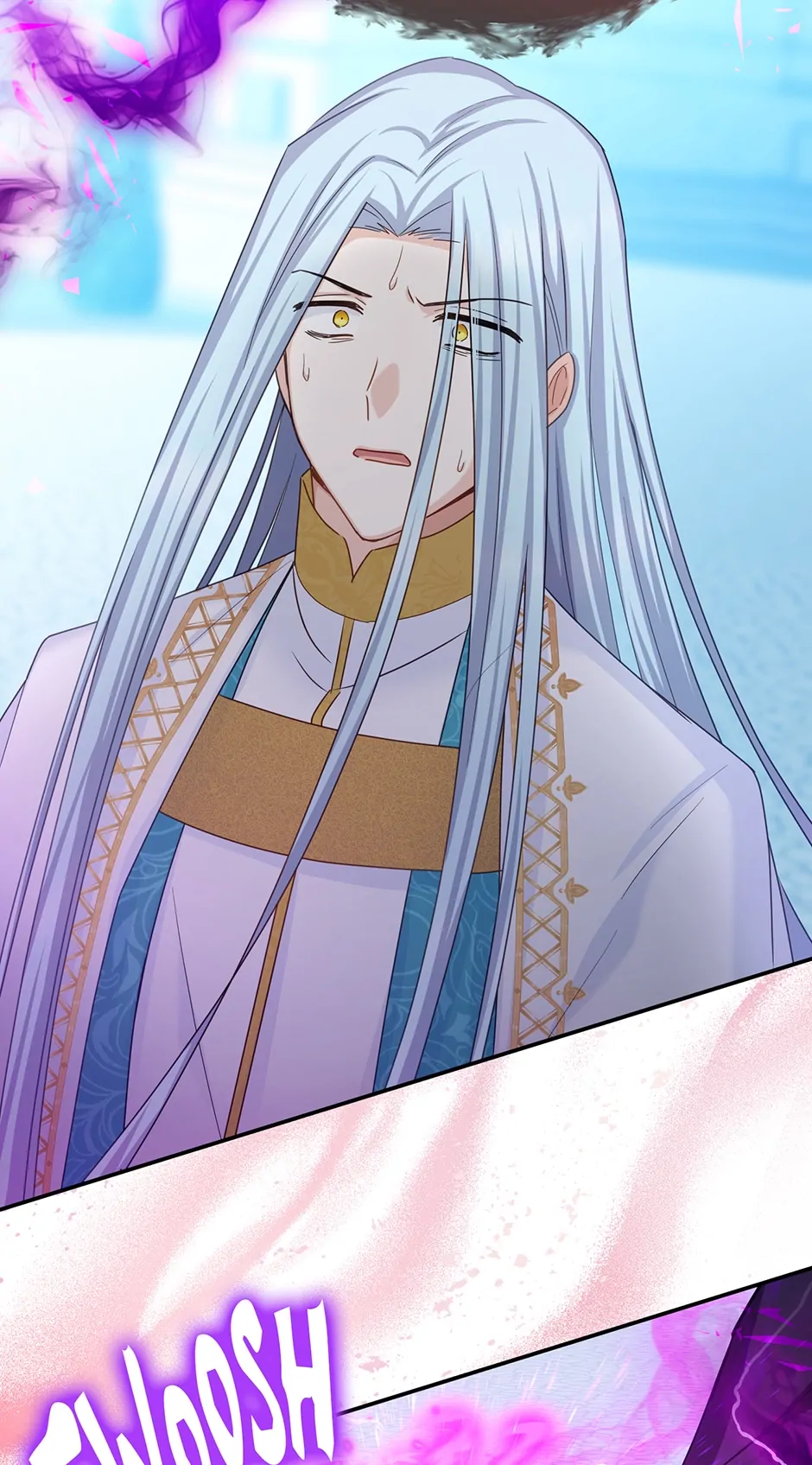The Duchess With an Empty Soul Chapter 149 - Page 68