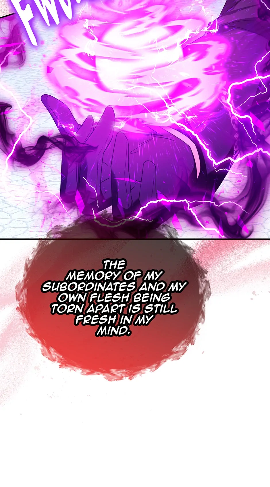 The Duchess With an Empty Soul Chapter 149 - Page 69