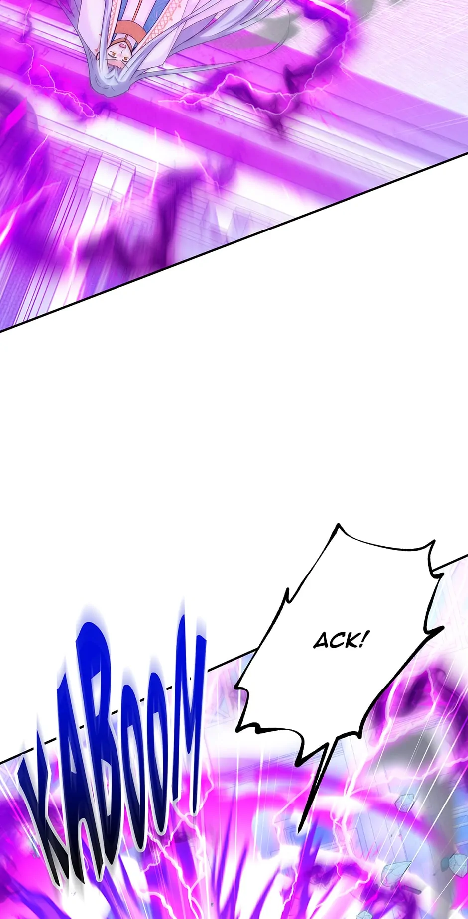 The Duchess With an Empty Soul Chapter 149 - Page 71