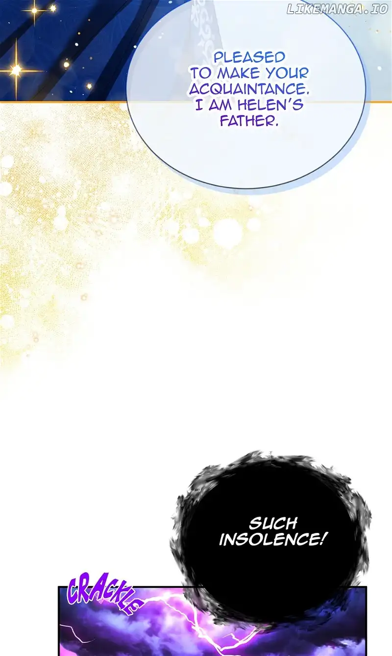The Duchess With an Empty Soul Chapter 150 - Page 23