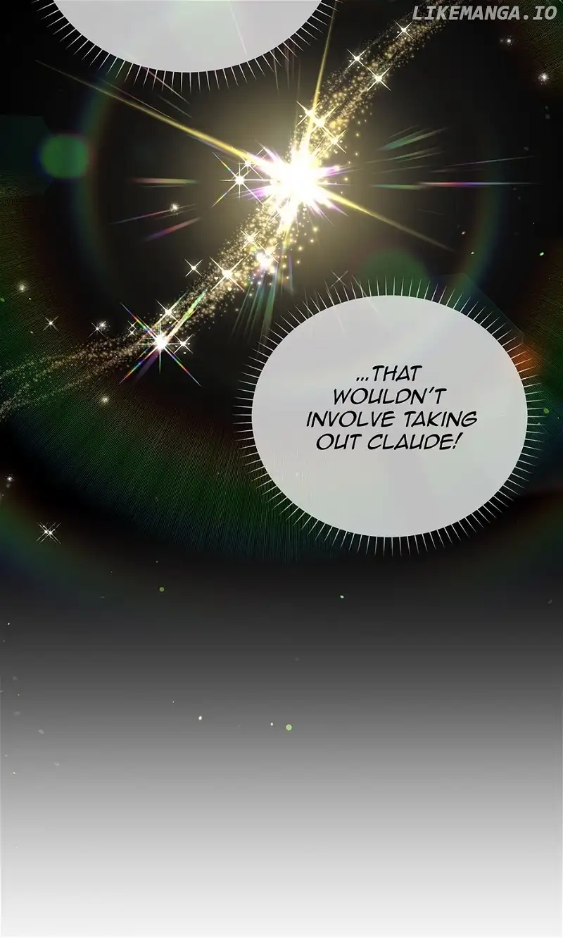 The Duchess With an Empty Soul Chapter 150 - Page 33