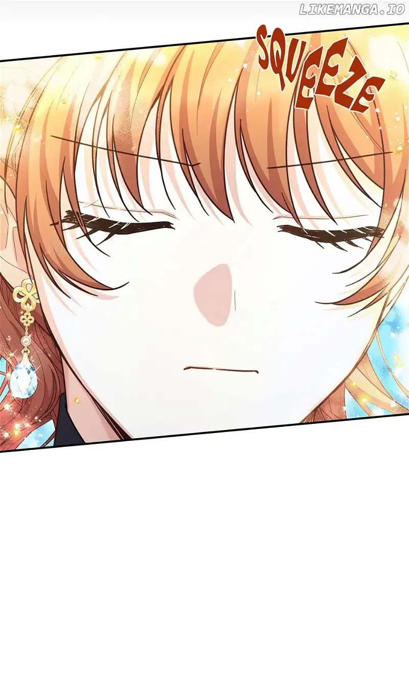 The Duchess With an Empty Soul Chapter 150 - Page 34