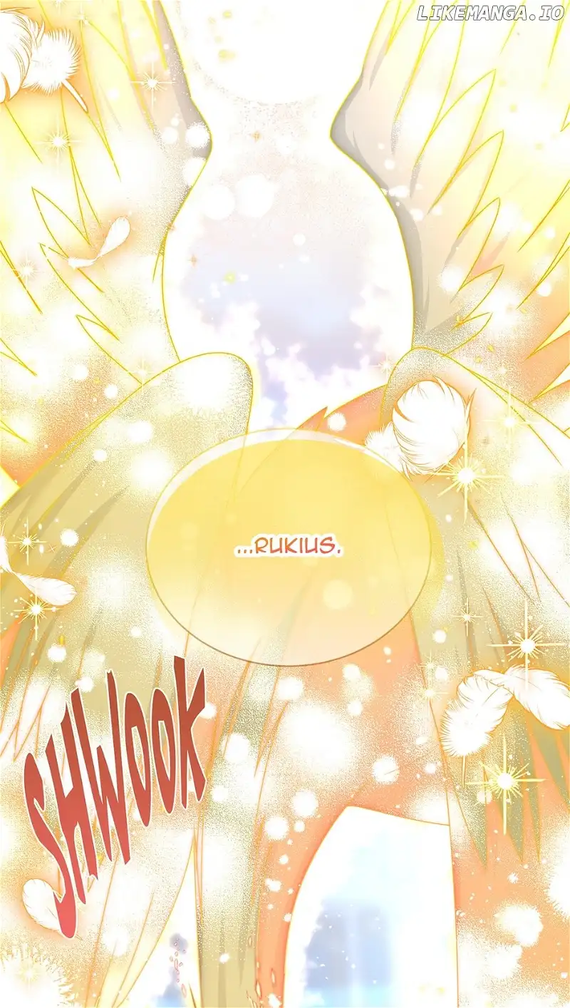 The Duchess With an Empty Soul Chapter 150 - Page 36