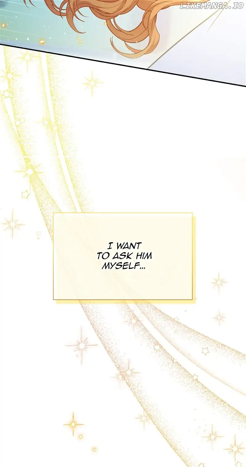 The Duchess With an Empty Soul Chapter 150 - Page 74