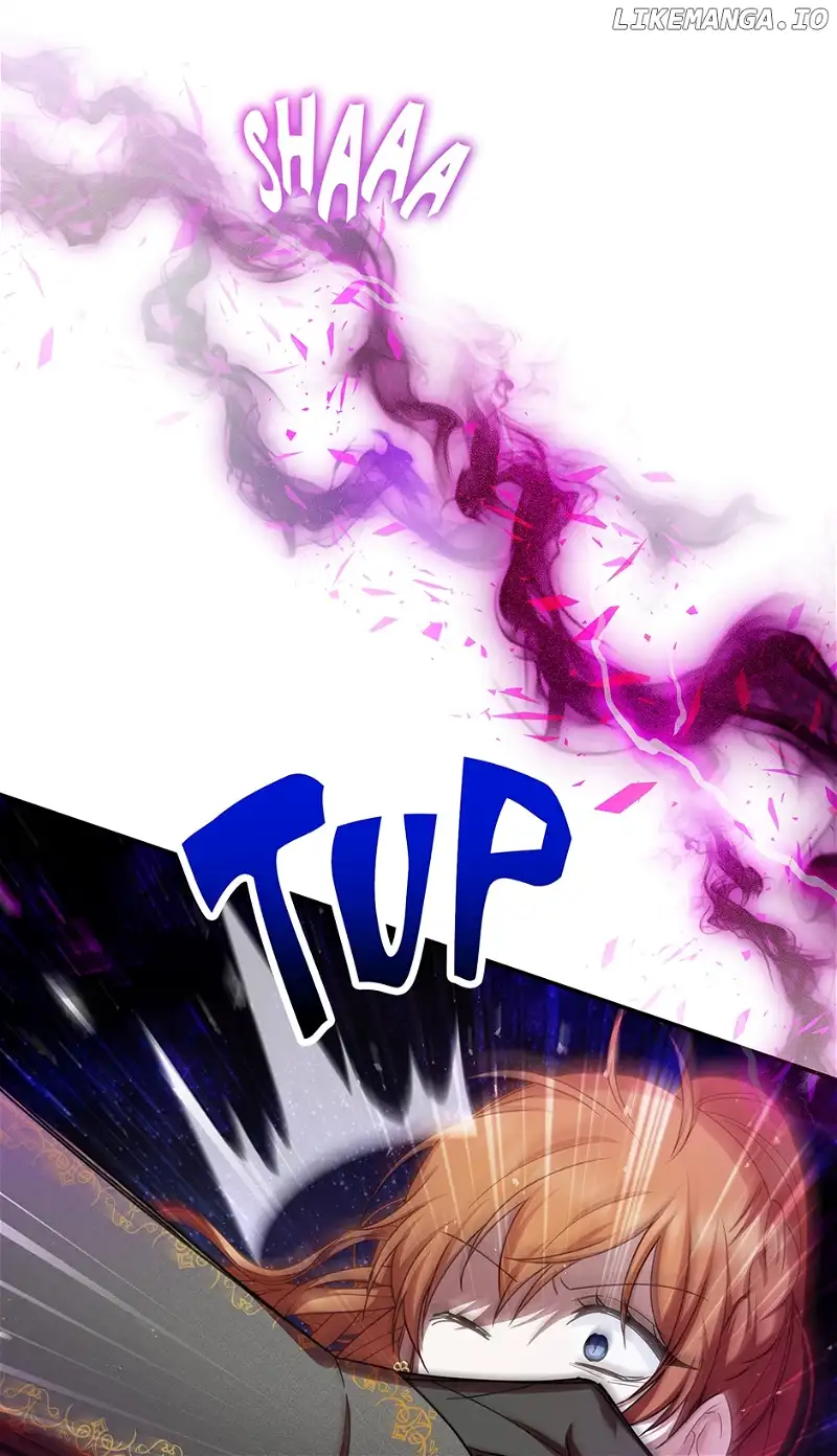 The Duchess With an Empty Soul Chapter 151 - Page 14