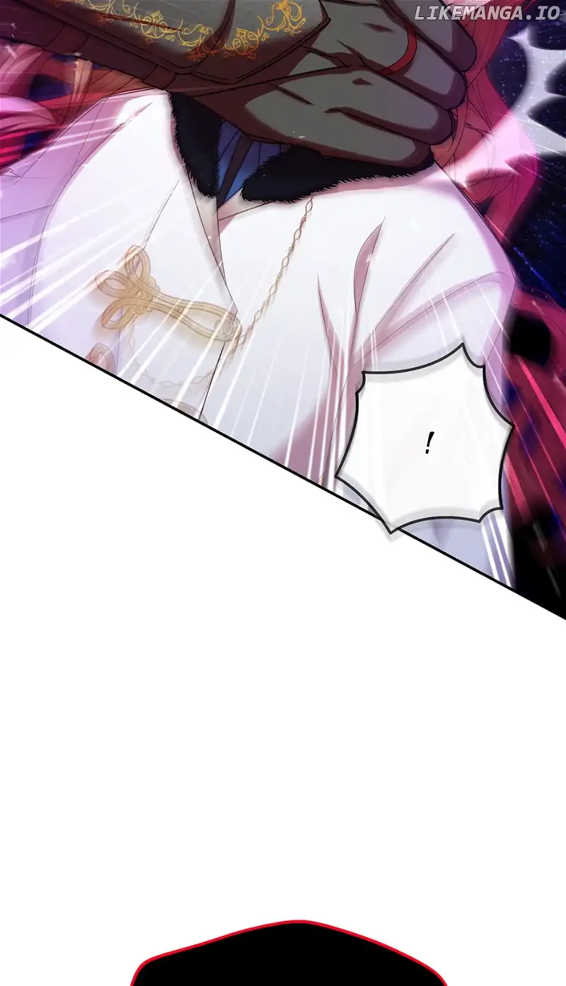 The Duchess With an Empty Soul Chapter 151 - Page 15