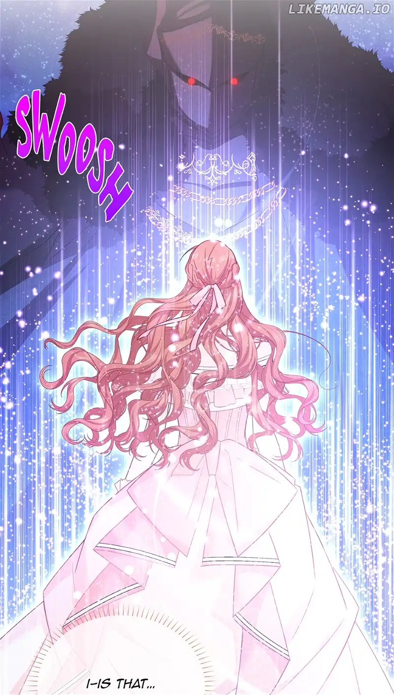 The Duchess With an Empty Soul Chapter 151 - Page 24