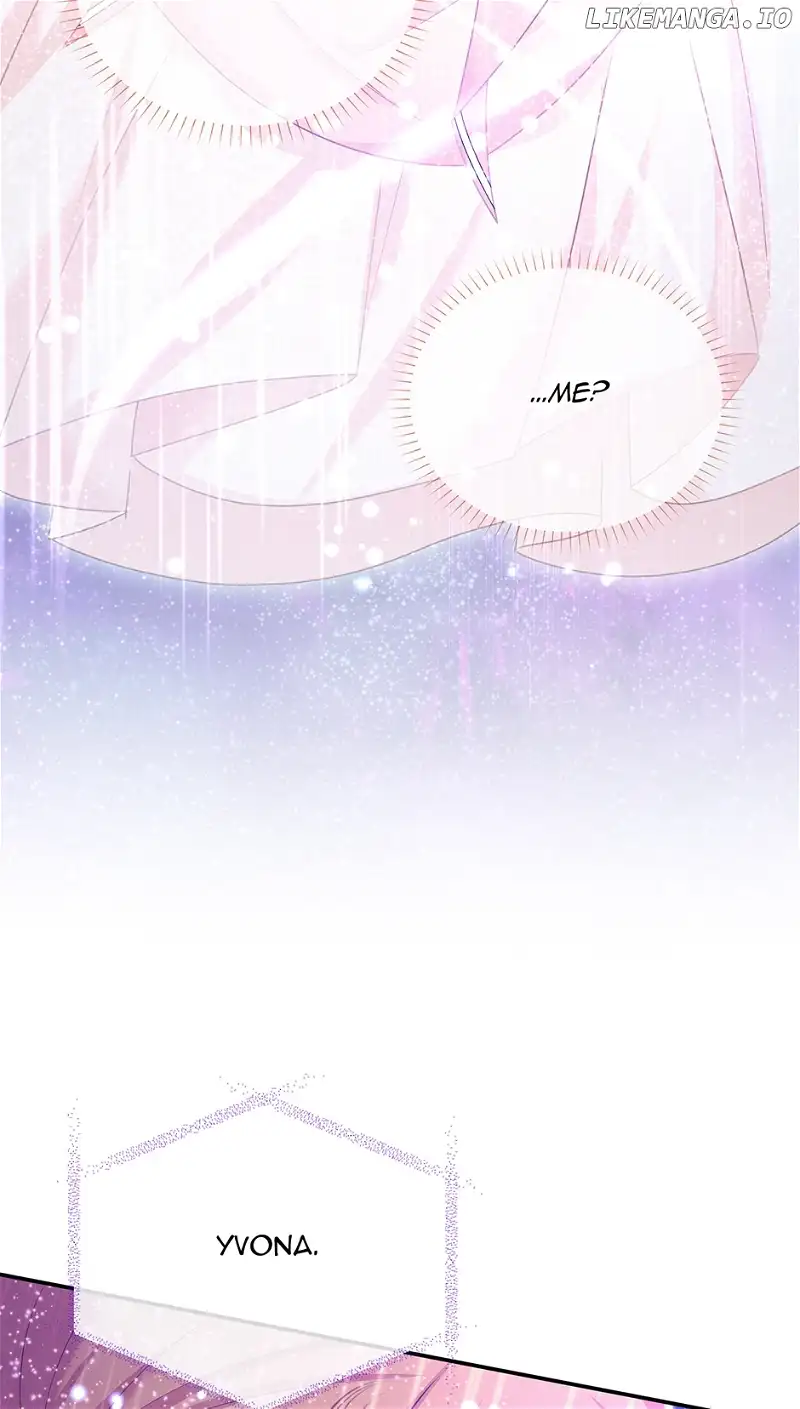 The Duchess With an Empty Soul Chapter 151 - Page 25