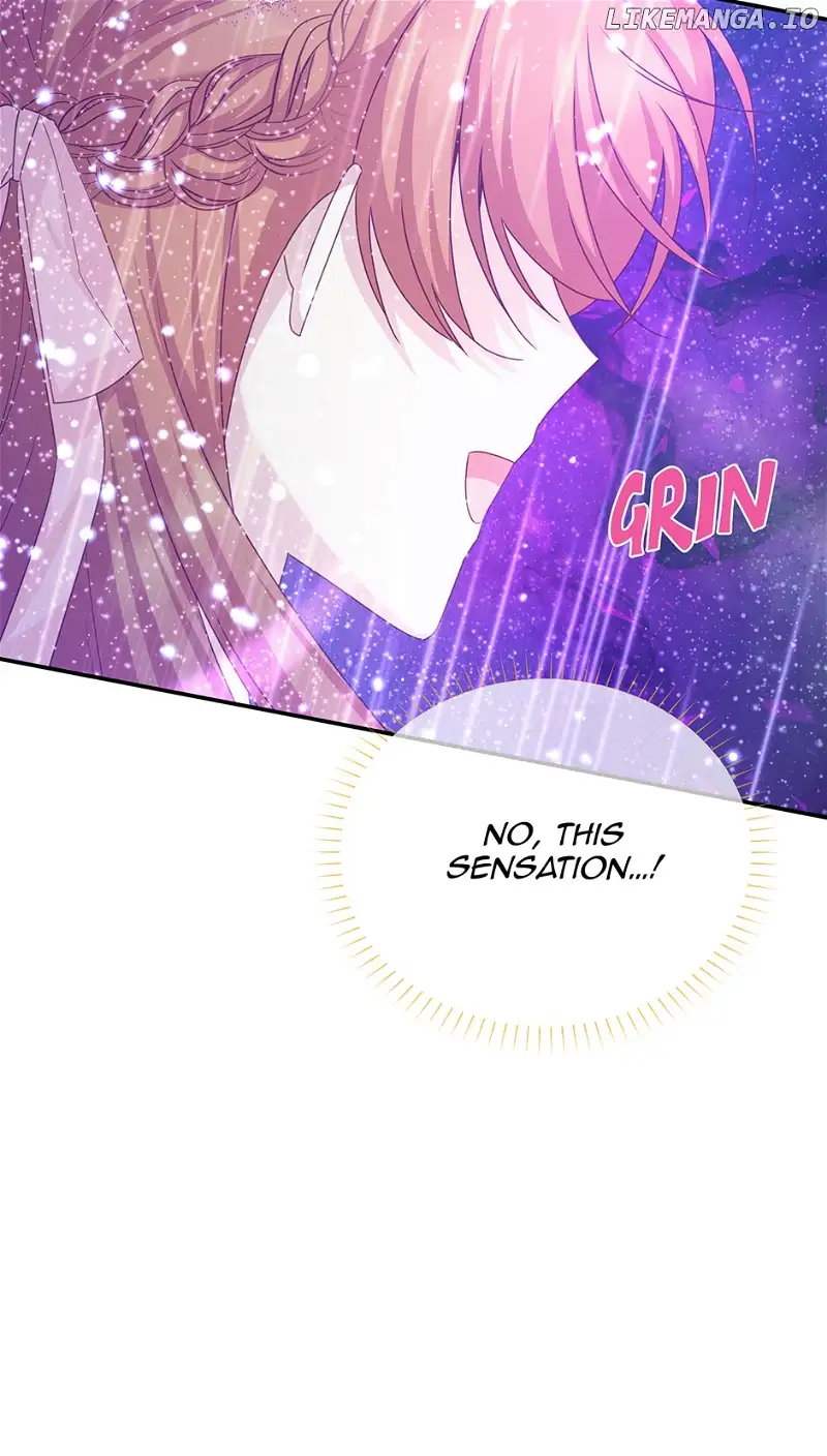 The Duchess With an Empty Soul Chapter 151 - Page 26