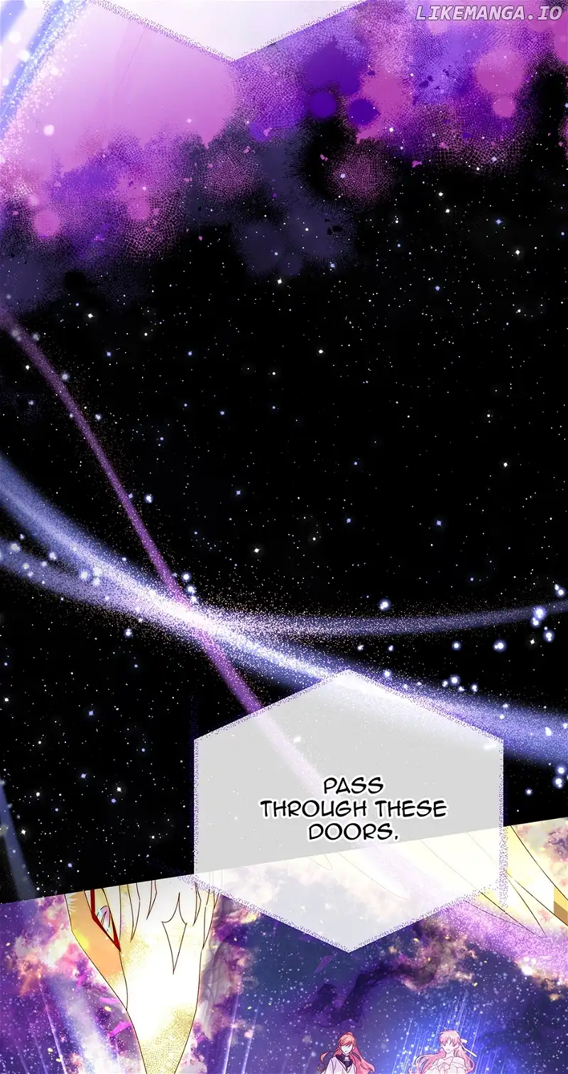 The Duchess With an Empty Soul Chapter 151 - Page 29