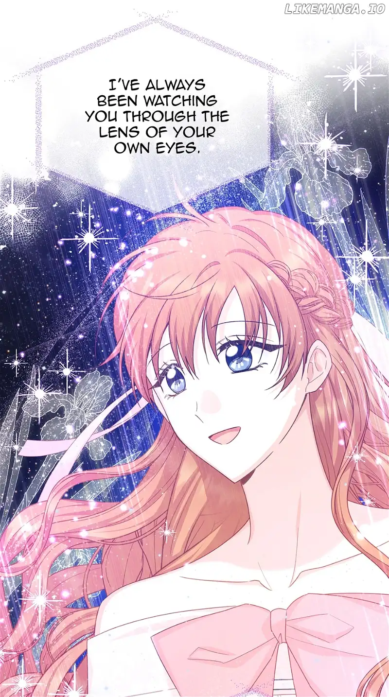 The Duchess With an Empty Soul Chapter 151 - Page 31
