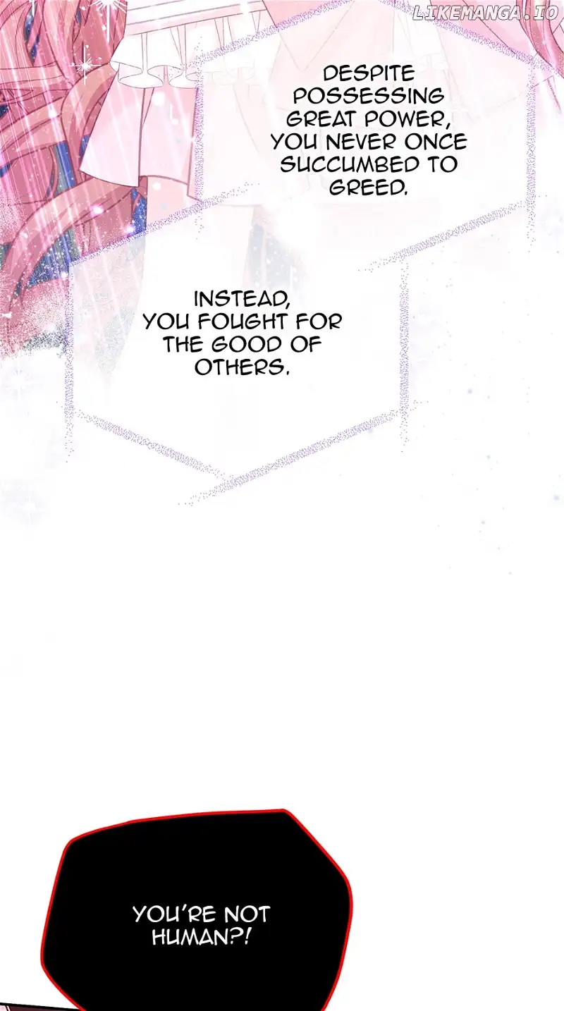 The Duchess With an Empty Soul Chapter 151 - Page 32