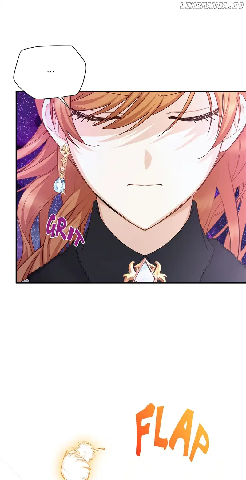 The Duchess With an Empty Soul Chapter 151 - Page 37