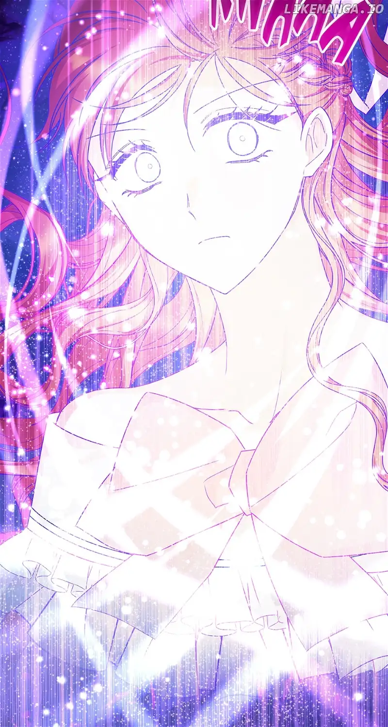 The Duchess With an Empty Soul Chapter 151 - Page 42