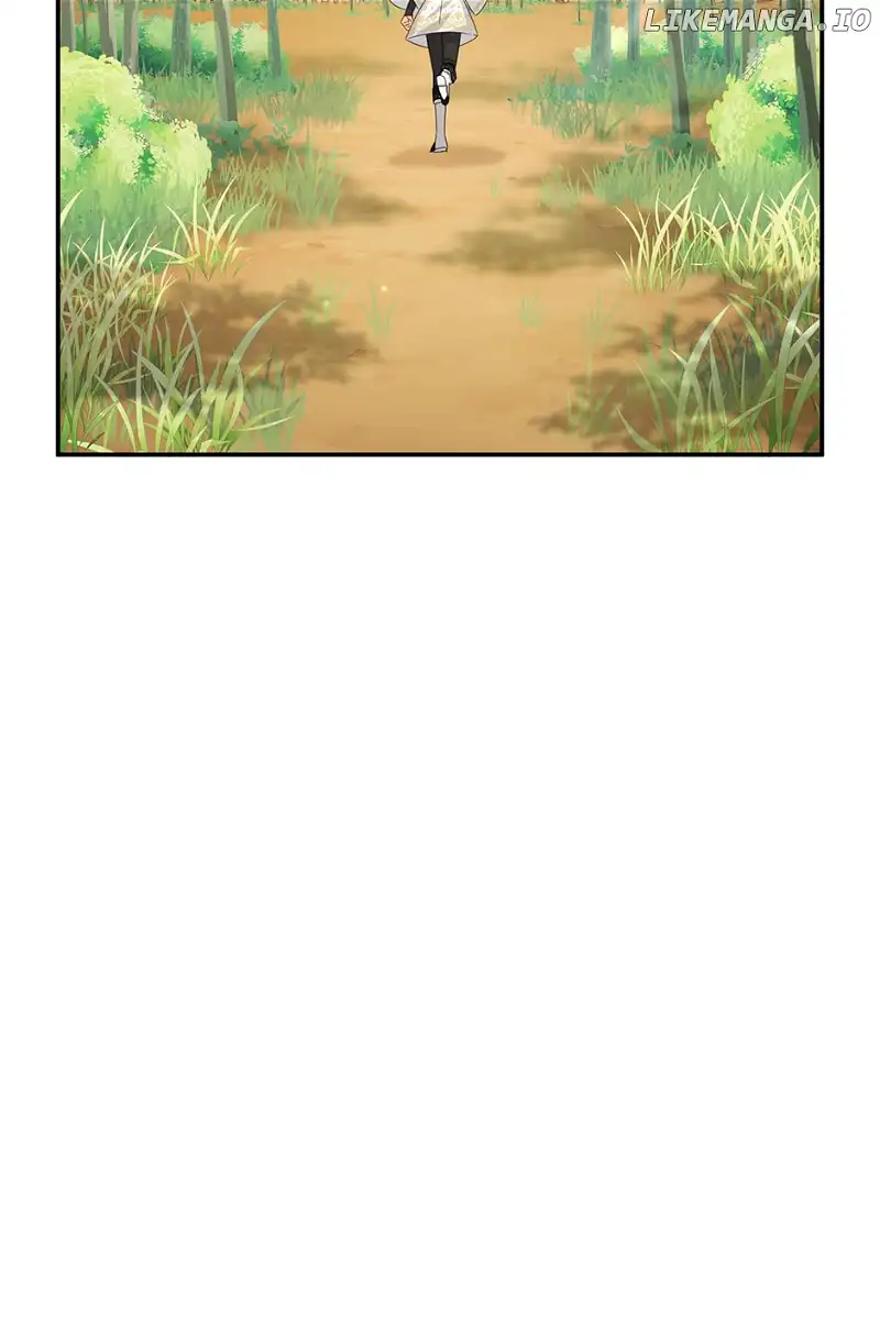 The Duchess With an Empty Soul Chapter 151 - Page 58