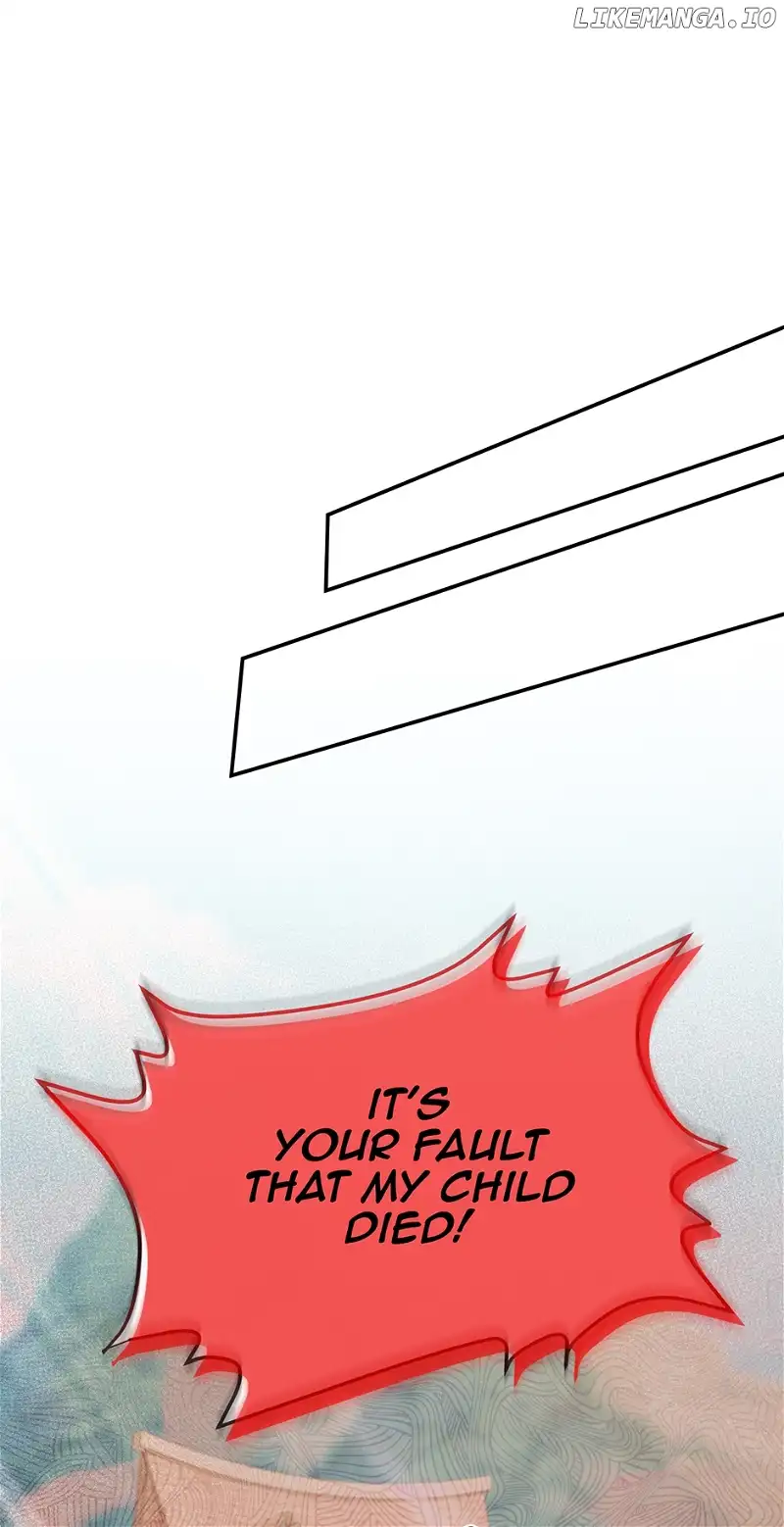 The Duchess With an Empty Soul Chapter 151 - Page 59