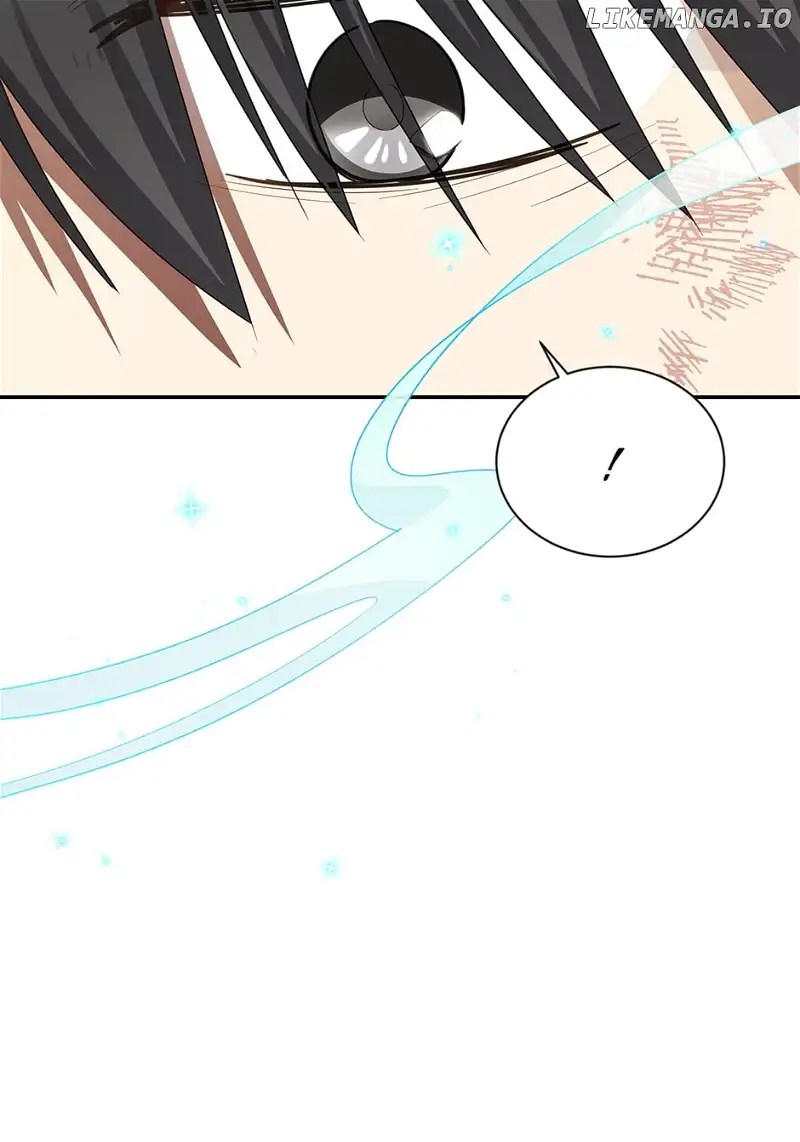 The Duchess With an Empty Soul Chapter 151 - Page 65