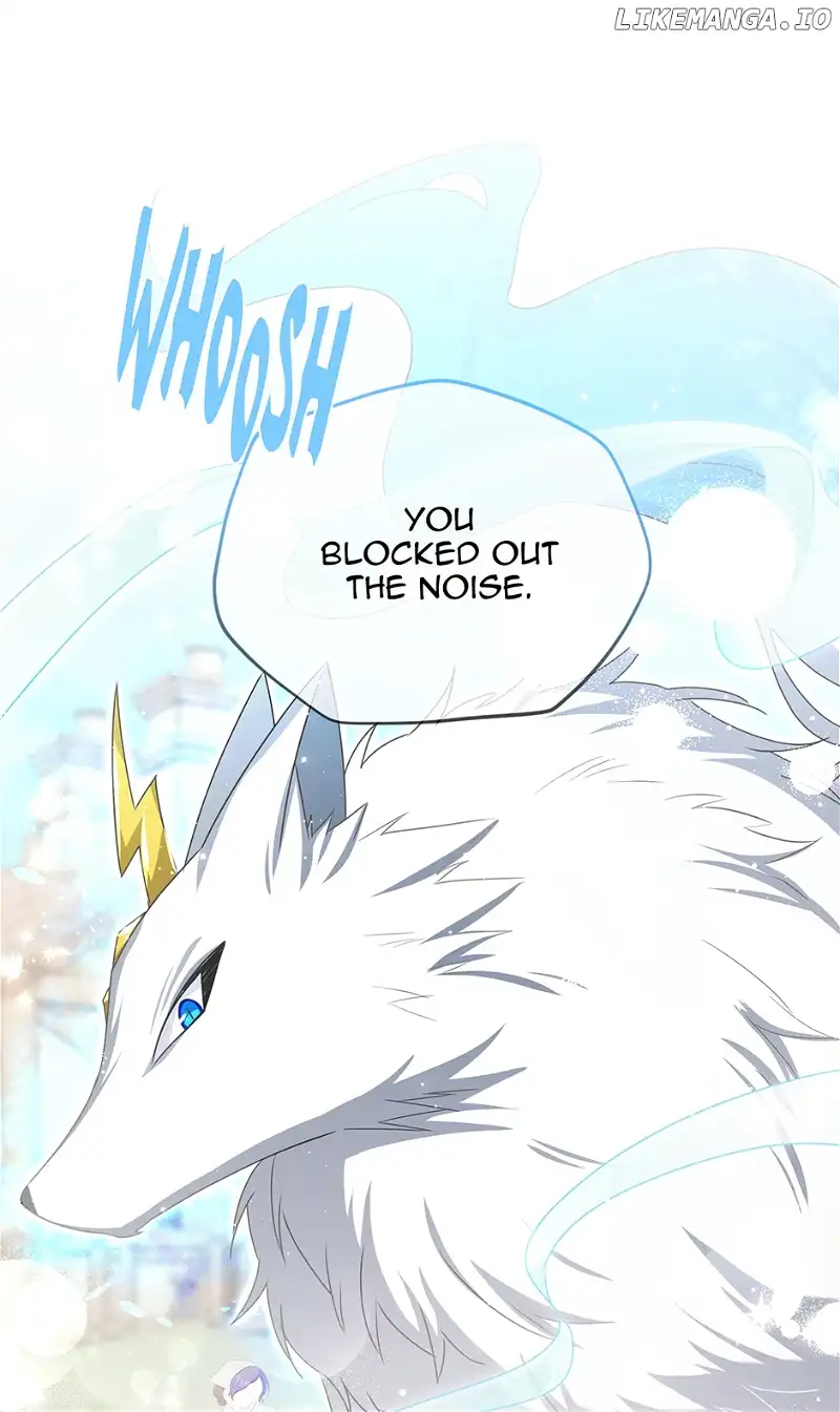 The Duchess With an Empty Soul Chapter 151 - Page 66