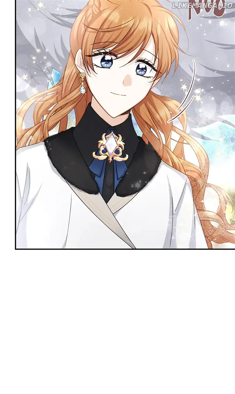The Duchess With an Empty Soul Chapter 151 - Page 69