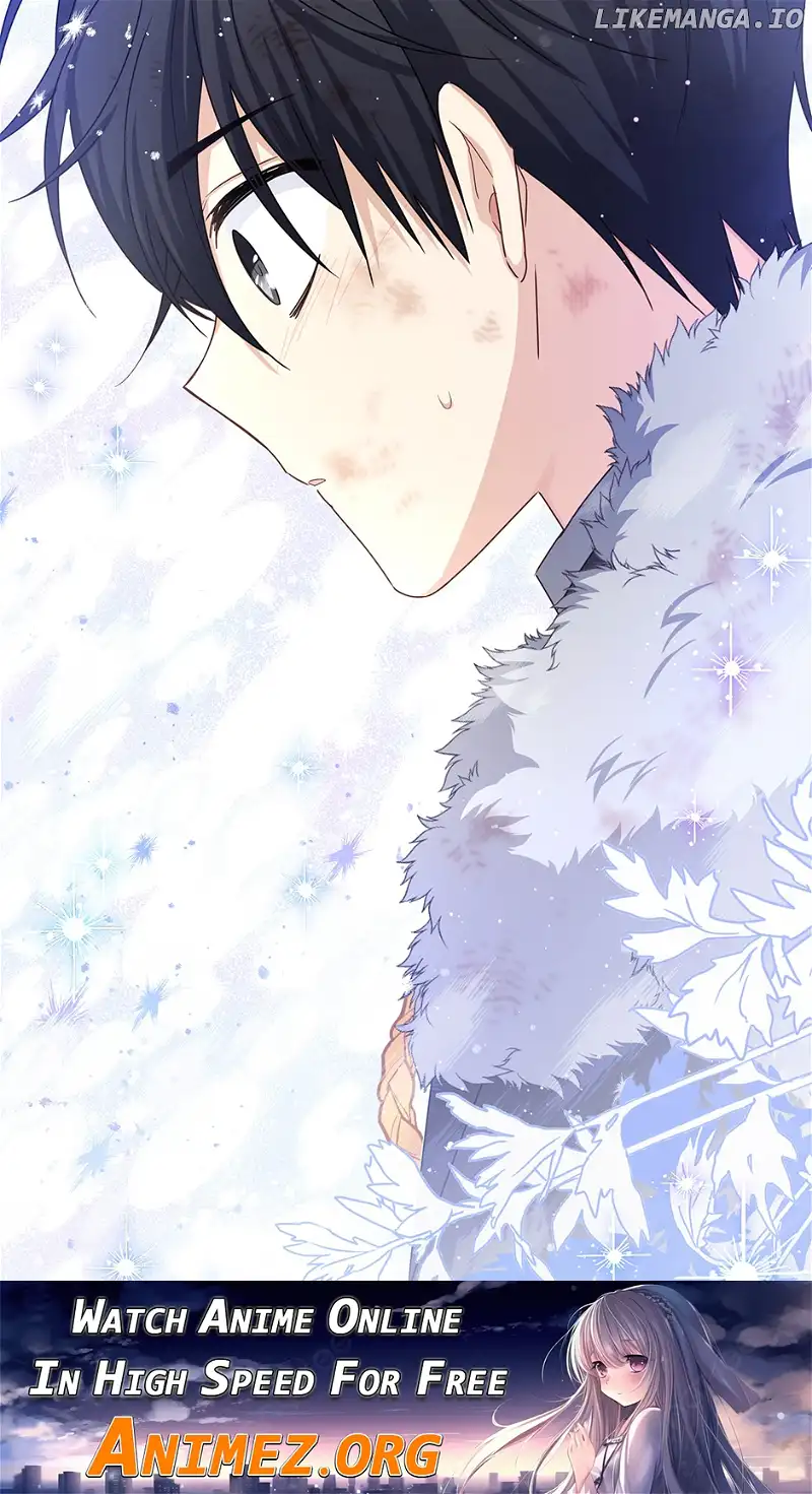 The Duchess With an Empty Soul Chapter 151 - Page 79