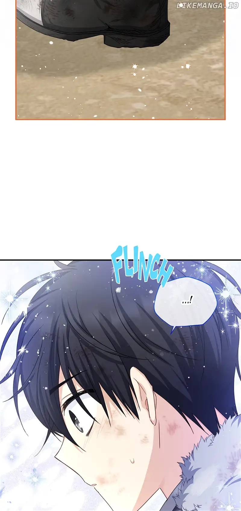 The Duchess With an Empty Soul Chapter 152 - Page 2