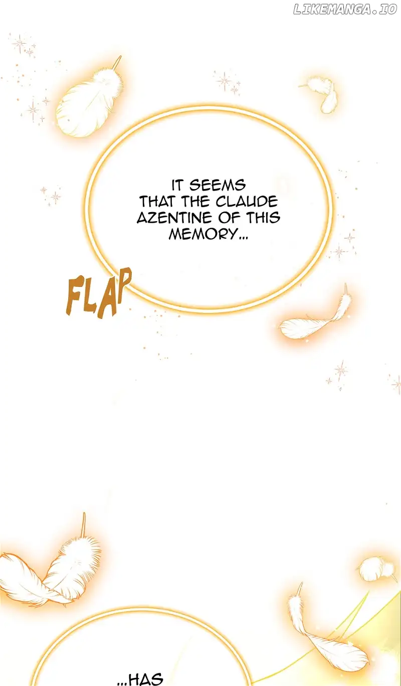 The Duchess With an Empty Soul Chapter 152 - Page 24