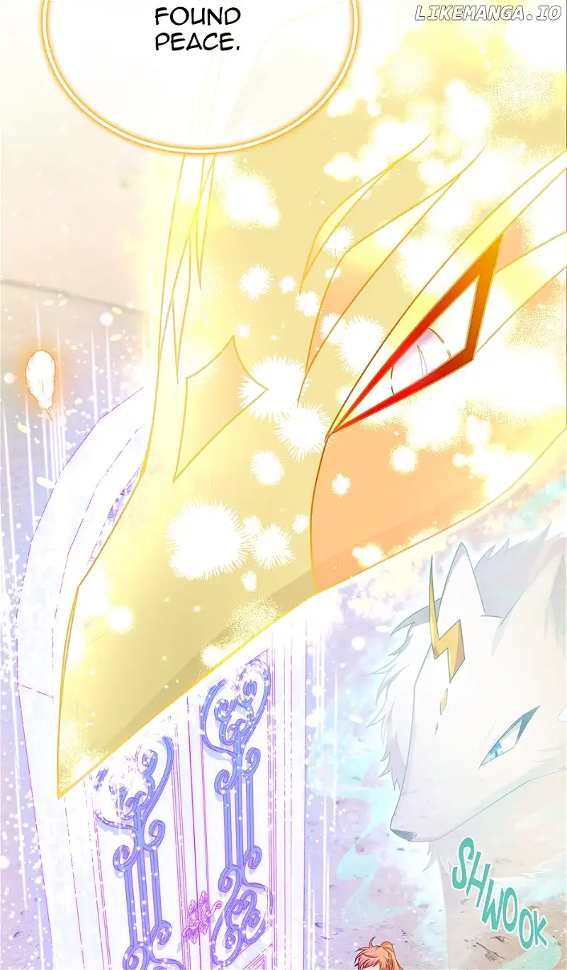 The Duchess With an Empty Soul Chapter 152 - Page 25