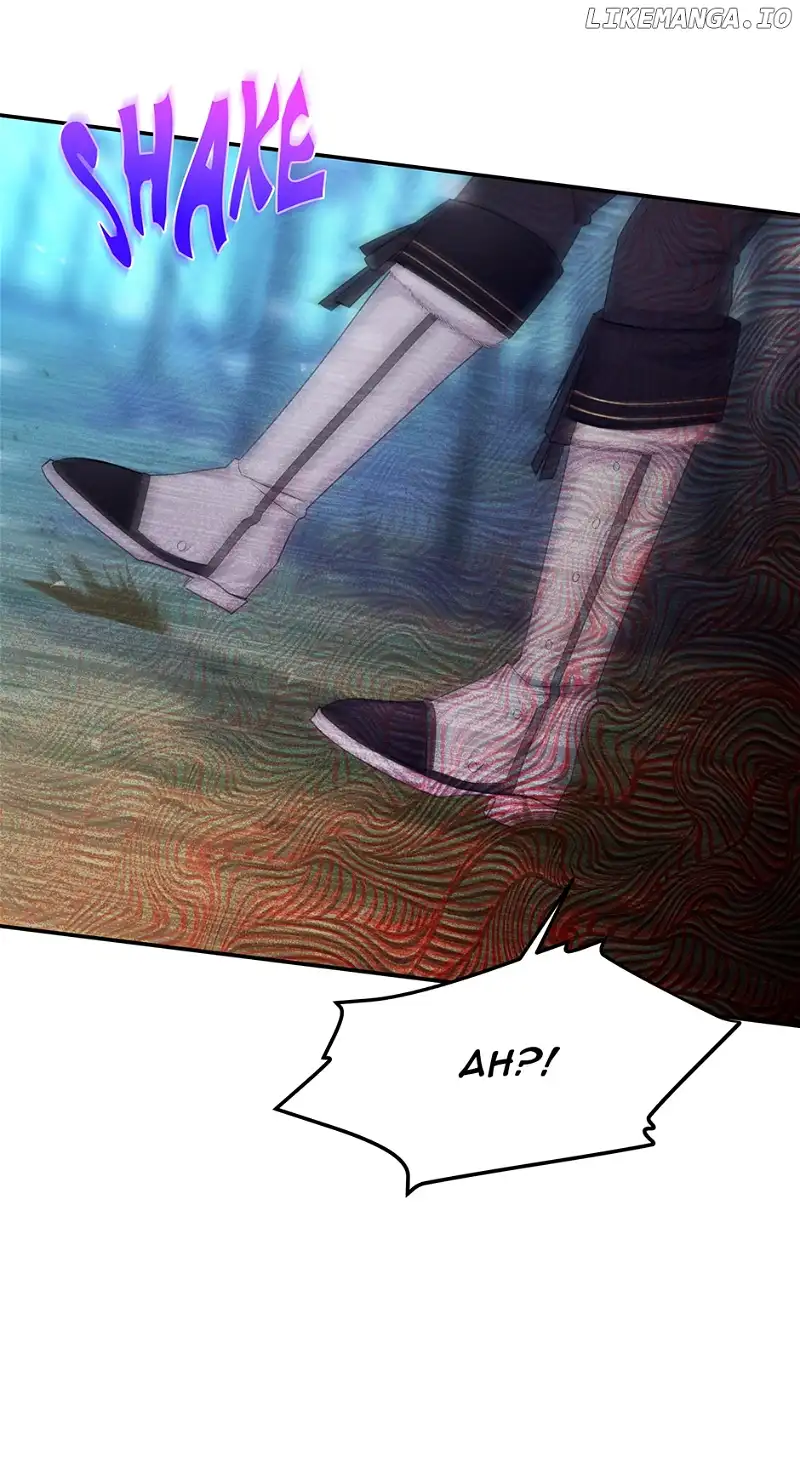 The Duchess With an Empty Soul Chapter 152 - Page 41