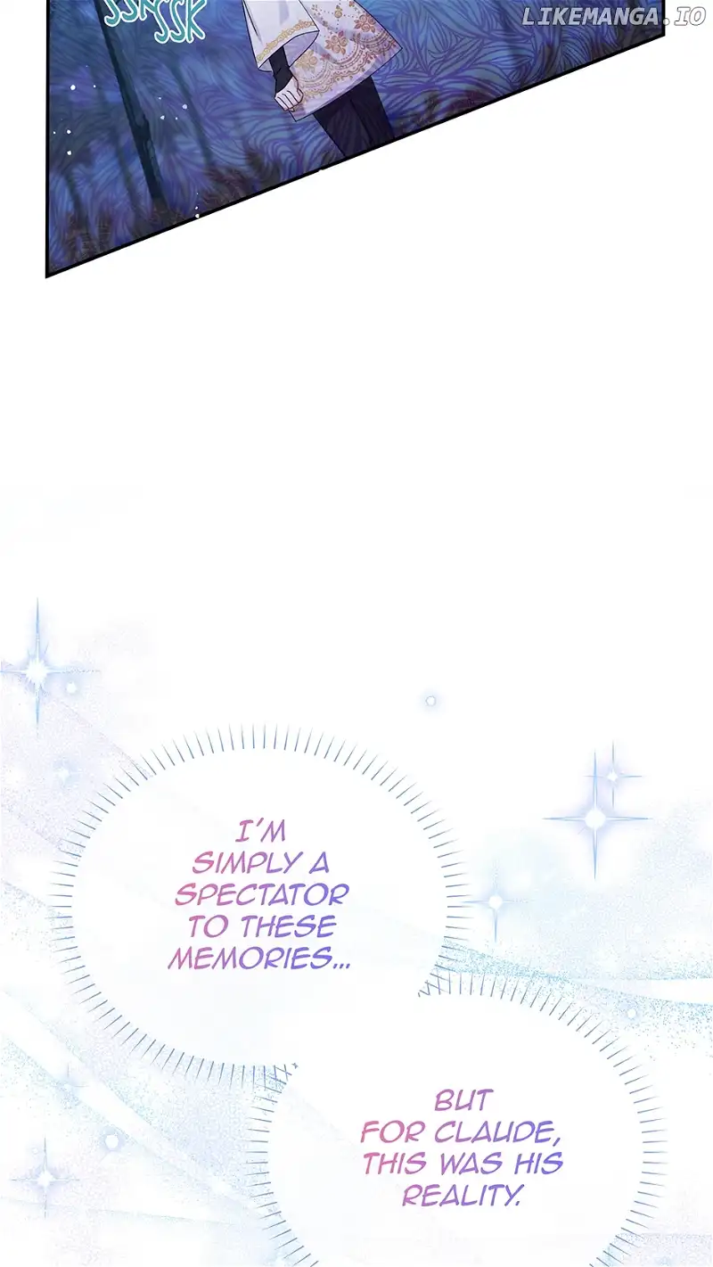 The Duchess With an Empty Soul Chapter 152 - Page 52