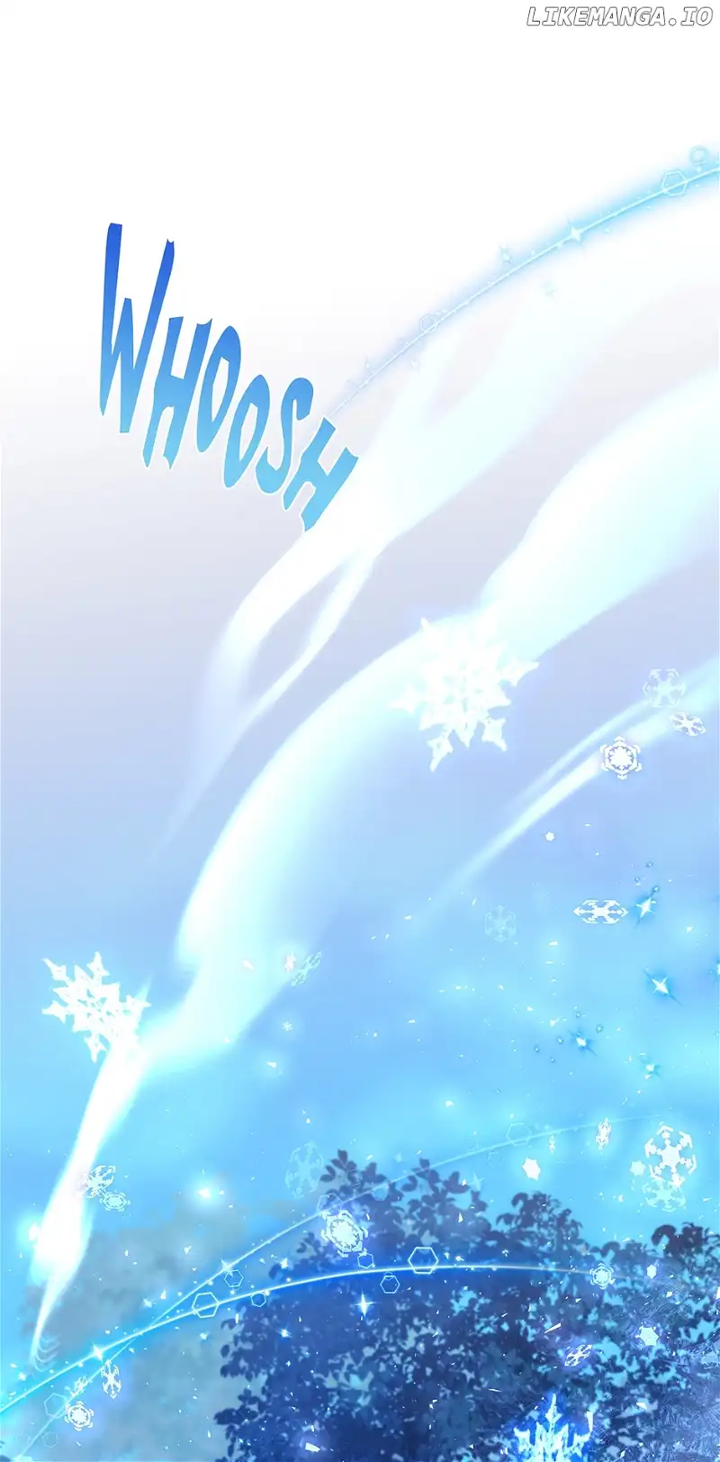The Duchess With an Empty Soul Chapter 152 - Page 55