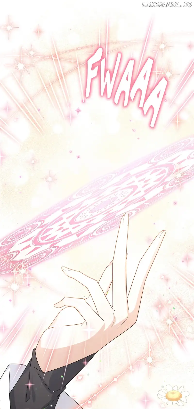 The Duchess With an Empty Soul Chapter 152 - Page 63