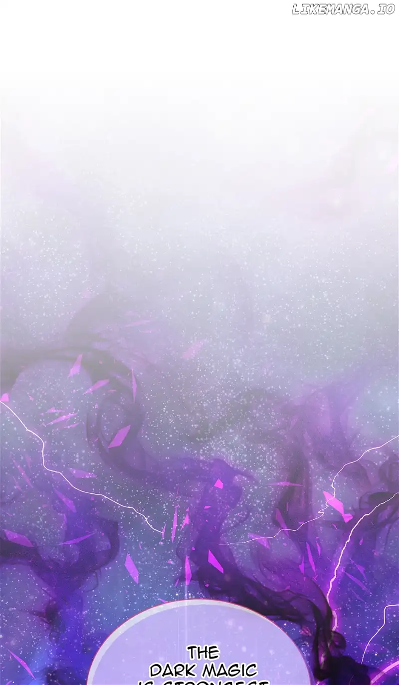 The Duchess With an Empty Soul Chapter 152 - Page 86