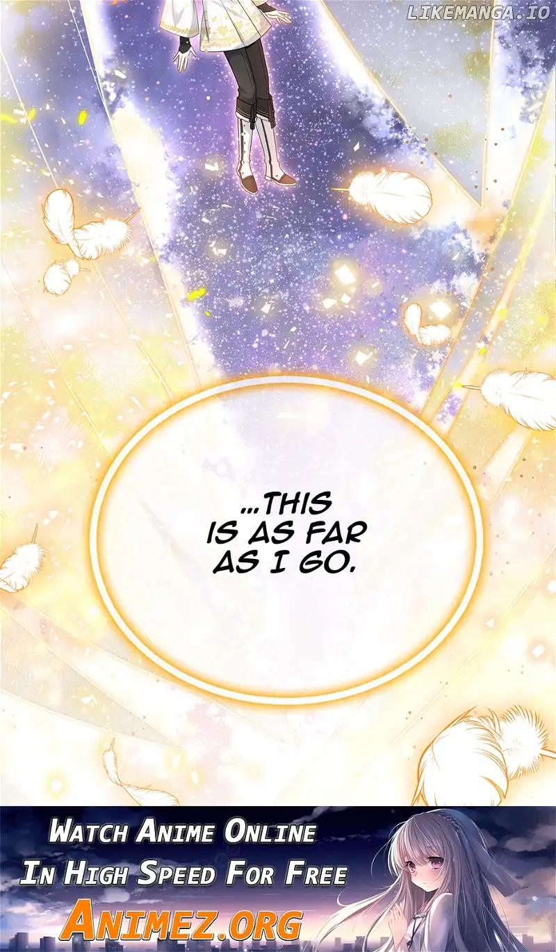 The Duchess With an Empty Soul Chapter 152 - Page 92