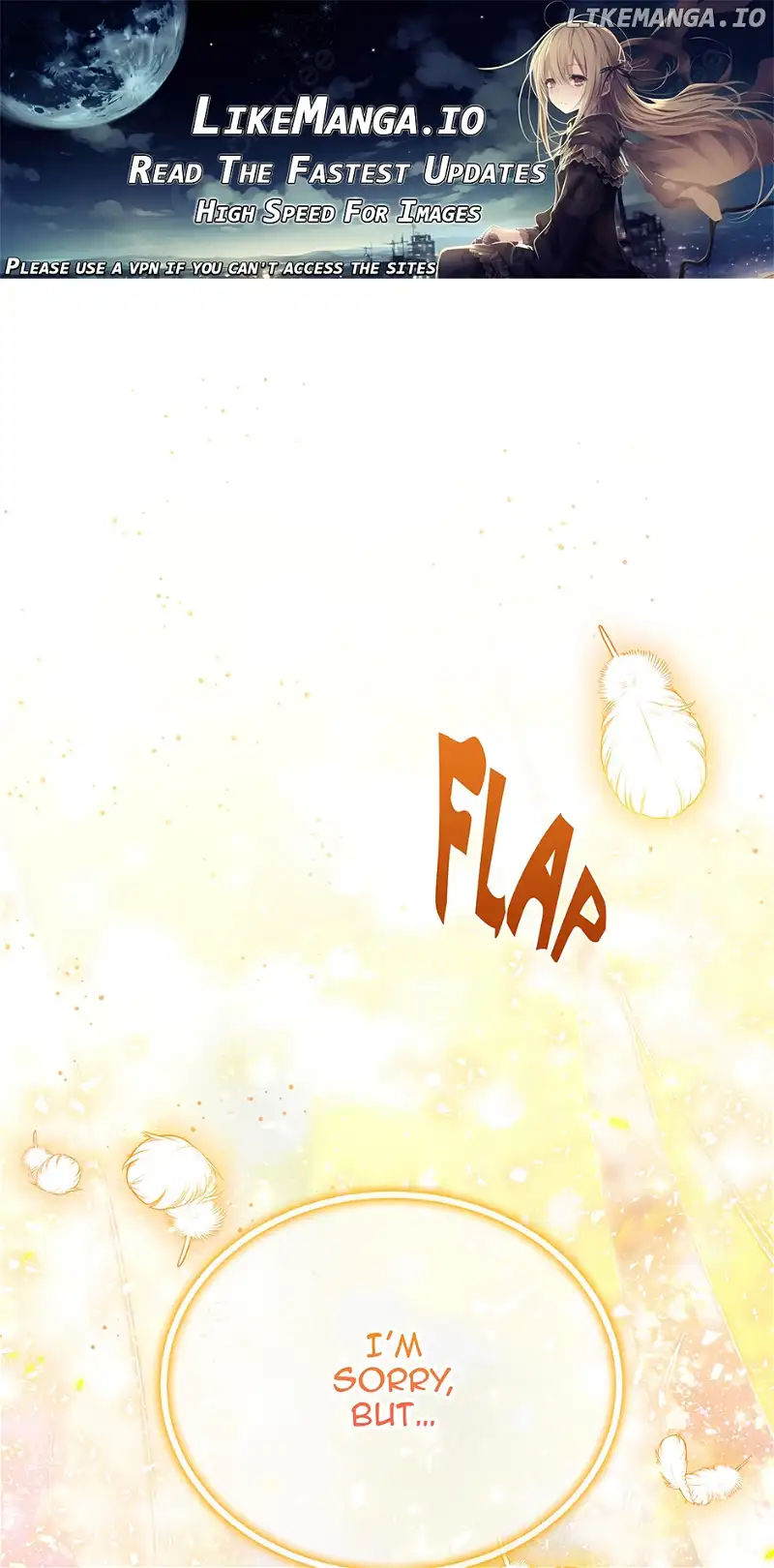 The Duchess With an Empty Soul Chapter 153 - Page 0